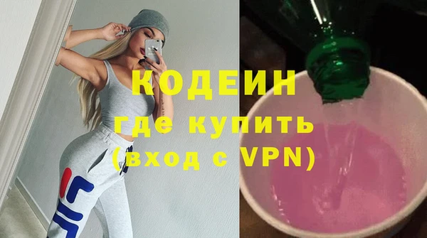 герыч Вяземский