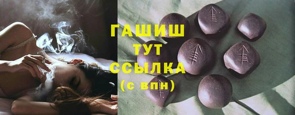 дживик Вязьма
