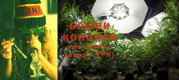 герыч Вяземский