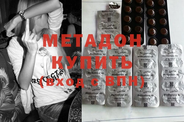 крисы Россошь