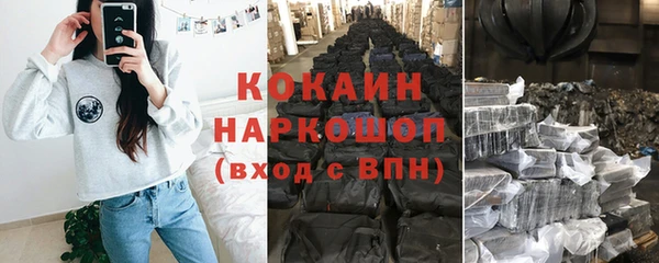 дживик Вязьма